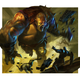 VALOR’S REACH | By Ahmed Aldoori & Wizards of the Coast